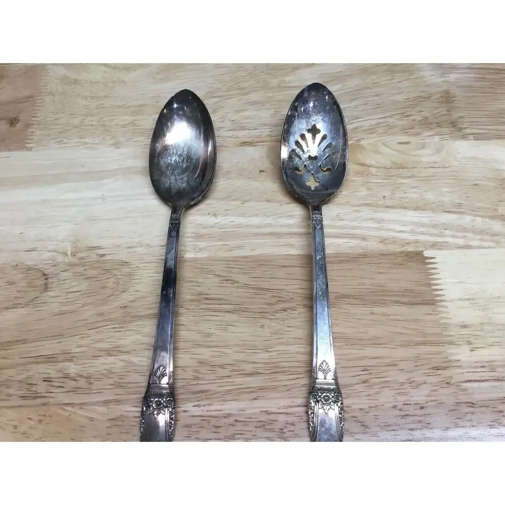 1847 Rogers Bros vintage 1847